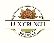 Lux´Crunch 