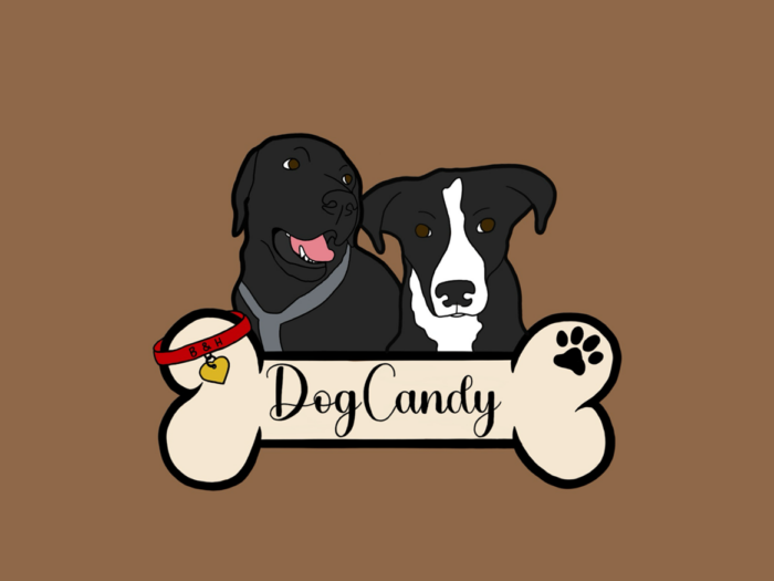 DogCandy