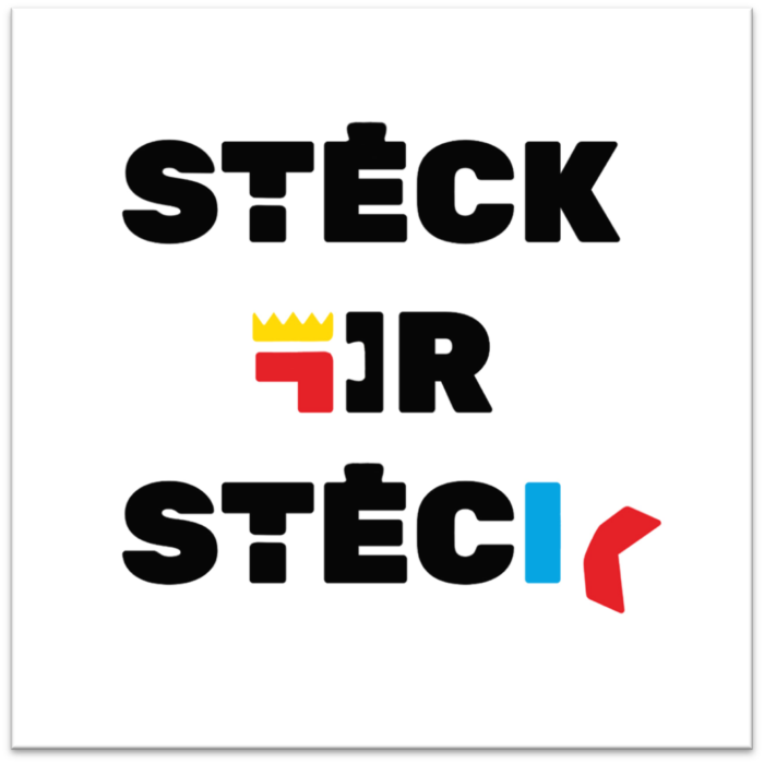 Stéck fir Stéck