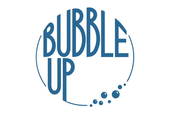 Bubble Up