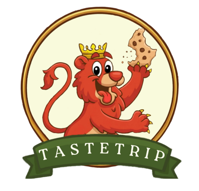 TasteTrip