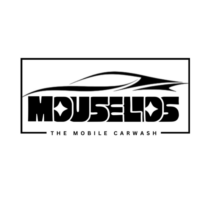 Mouselios 