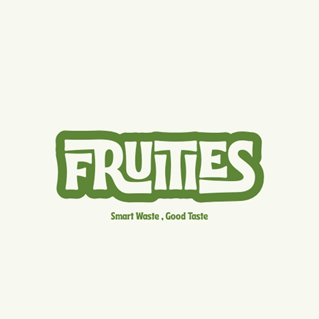 Fruities 