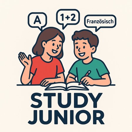 StudyJunior 