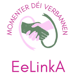 EeLinkA