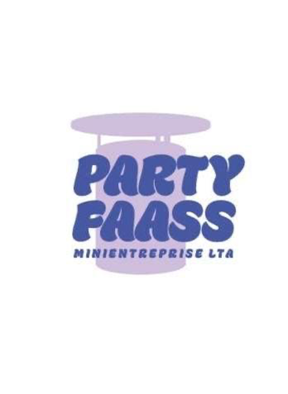 Party Faass
