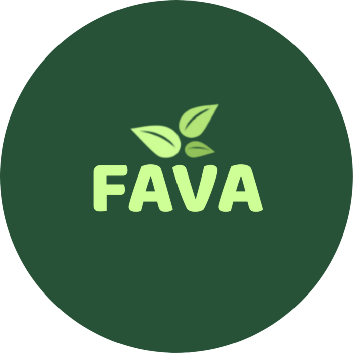 FaVa