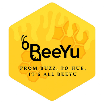 BeeYu