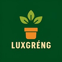 LuxGréng
