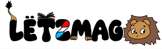 LëtzMag 