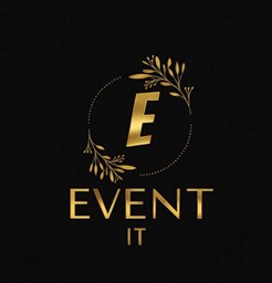 Event It