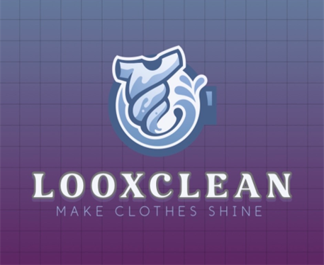 Looxclean