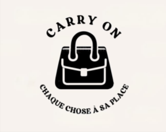 Carry on